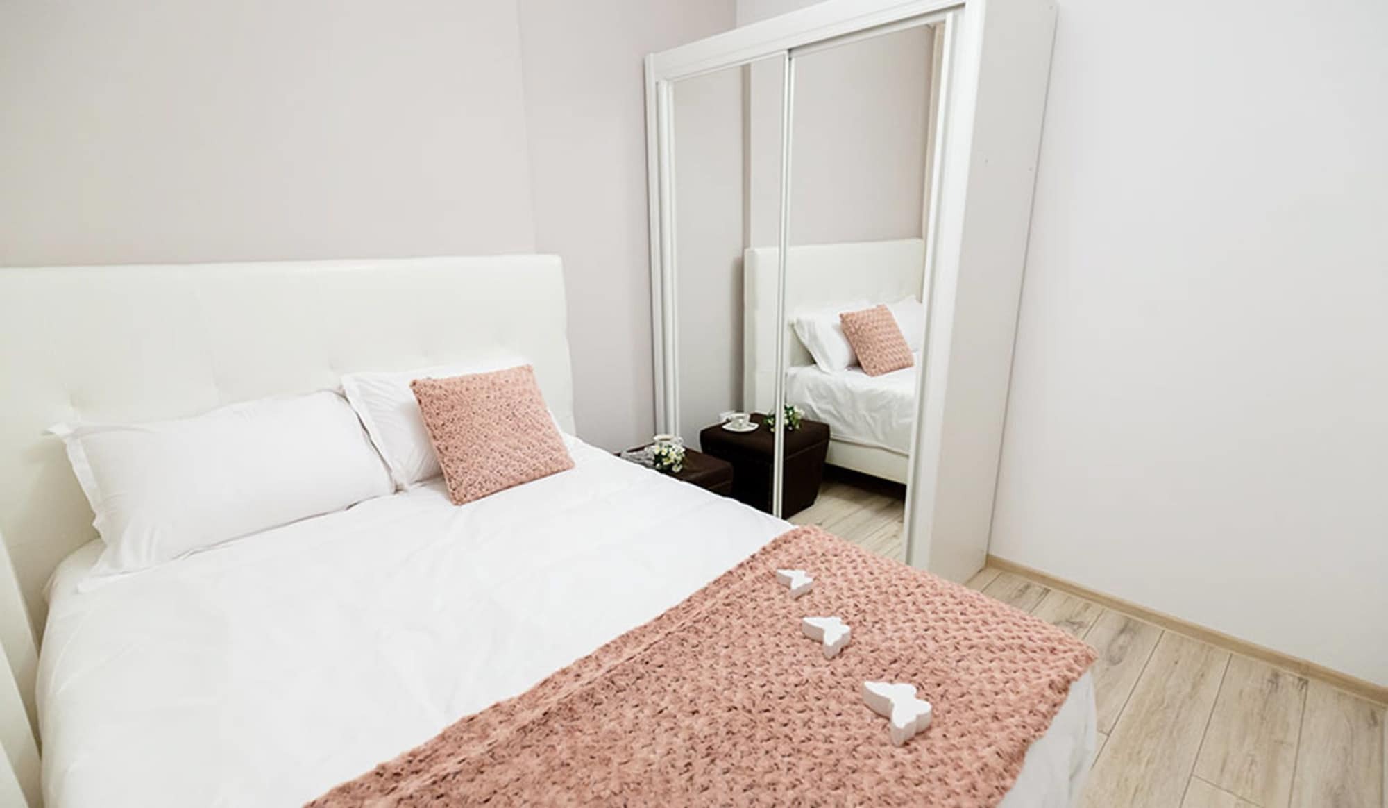 Metropolitan Iassium Luxury Suites Ιάσιο Εξωτερικό φωτογραφία